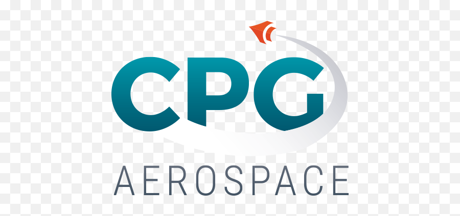 Cpg Aerospace Emoji,Aerospace Logo