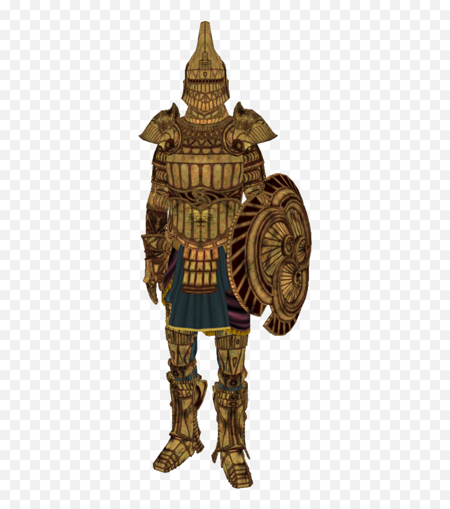 The Appearance Of Tes Armors Dwarven Teslore Emoji,Skyrim Transparent Armor