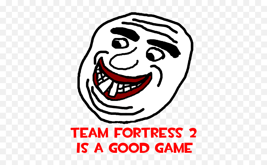 Yoko Littner Team Fortress 2 Sprays Emoji,Yoko Littner Png