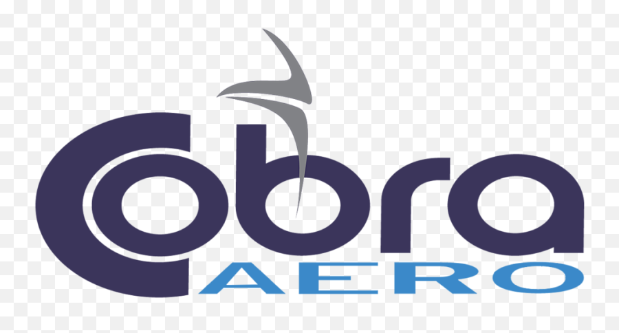 Contact Us U2014 Cobra Aero - Vertical Emoji,Cobra Logo