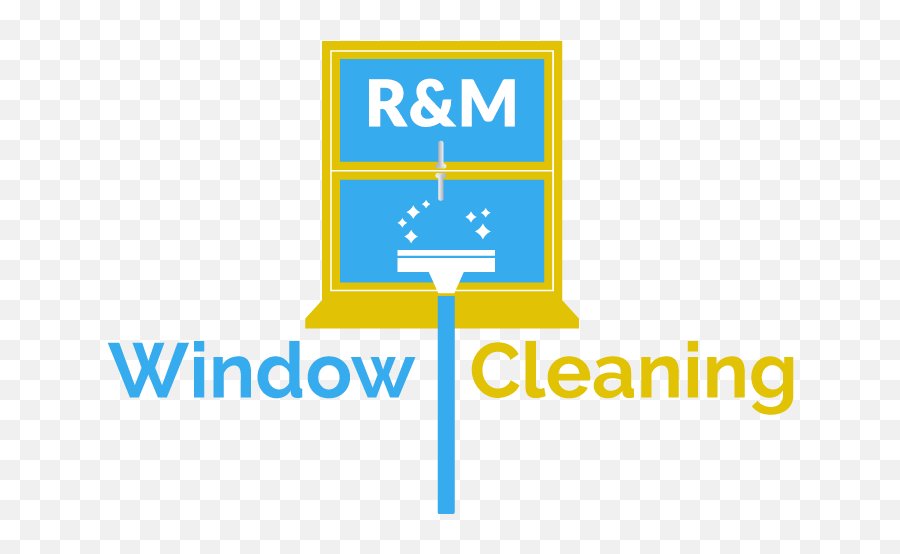 Window Cleaning Company Emoji,Window Cleaning Logo