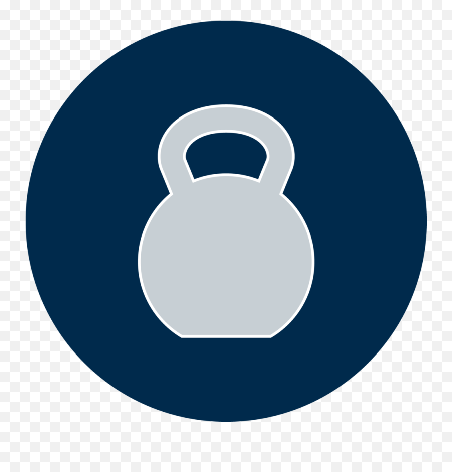 Personal Capital Logo Clipart Emoji,Personal Capital Logo