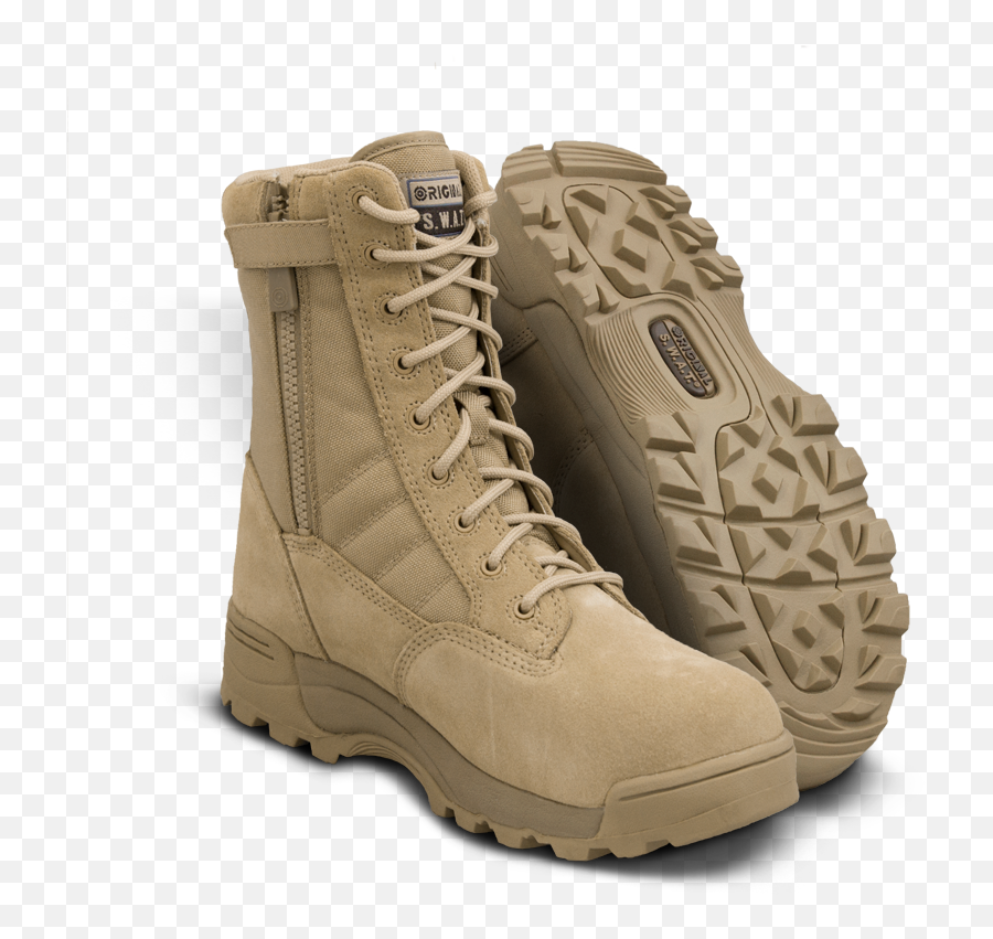 Altama Tactical Boots - Foxhound Sr 8 Tan U2013 Security Pro Usa Classic 9 Original Swat Emoji,Foxhound Logo