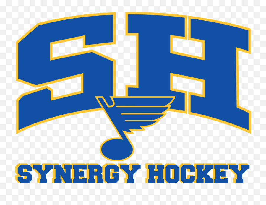 St Louis Blues Summer Youth Hockey Academy Emoji,St Louis Blues Logo