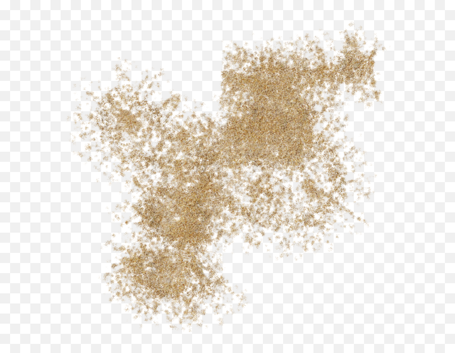 Dust Sand Background Picture Png Transparent Background - Sand Spot Transparent Background Emoji,Dust Png