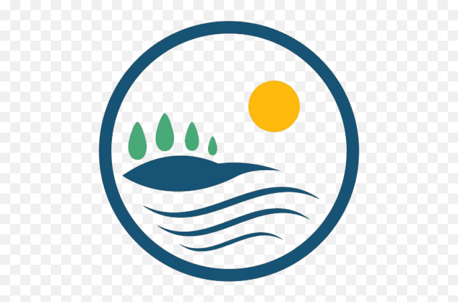 Hidden Lake Rv Park Beaumont Tx See The Best Of Southeast Emoji,Jamaica Clipart
