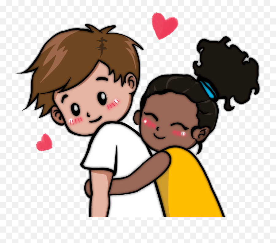 7 U0027green Flagsu0027 For Relationships - The Tacoma Ledger Emoji,Relationship Clipart