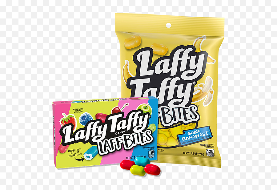 Laffy Taffy Candy Emoji,Slide Png