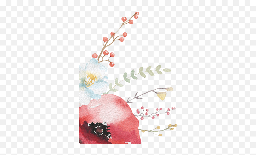 Others - A Moda Da Mena Emoji,Transparent Flower Drawing Tumblr