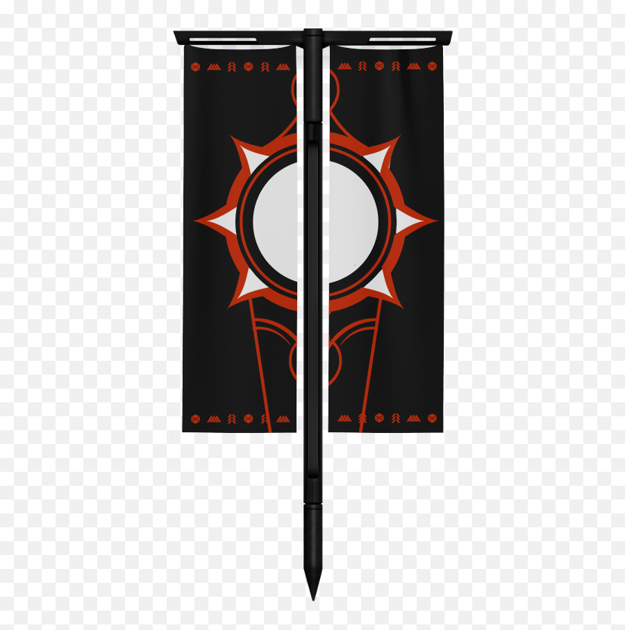 Destiny 2 Clan Recruitment And Info Thread Neogaf Emoji,Destiny Crucible Logo