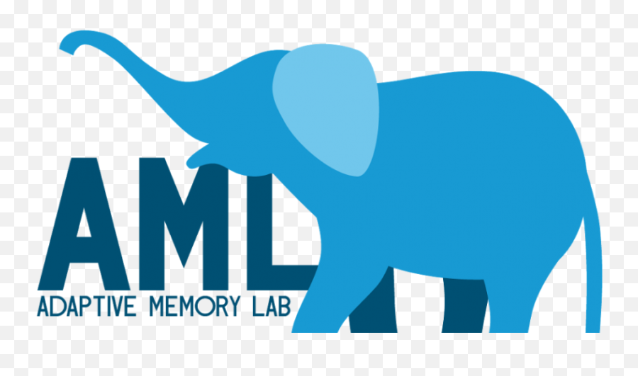 Adaptive Memory Lab Emoji,Mammut Logo