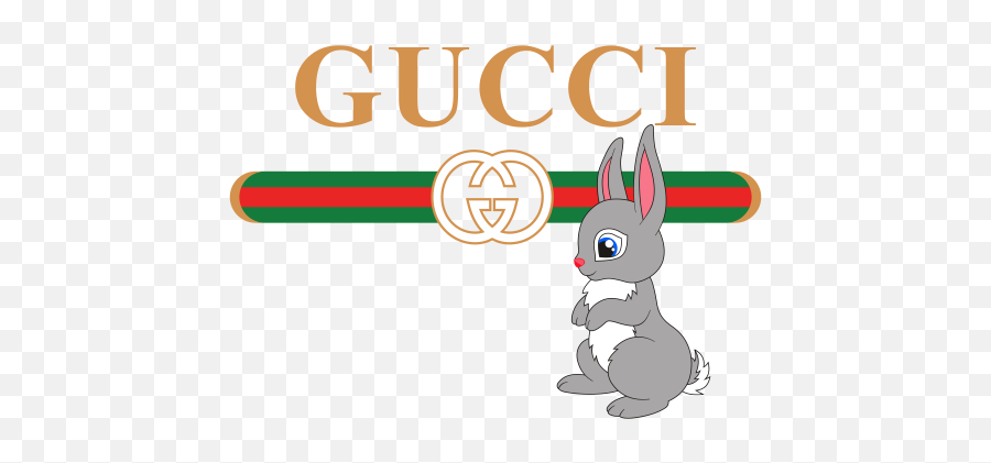 New Gucci Pattern Logo Svg Gucci Pattern Logo Vector File Emoji,Gucci Logo Wallpaper