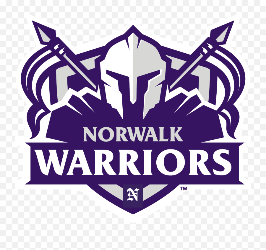 Welcome Back Warriors The Ncsd August 2021 Newsletter Is Emoji,Welcome Back Png