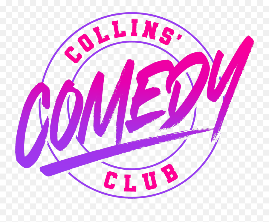 Sam Collins Merchandise Emoji,Sams Club Logo Png