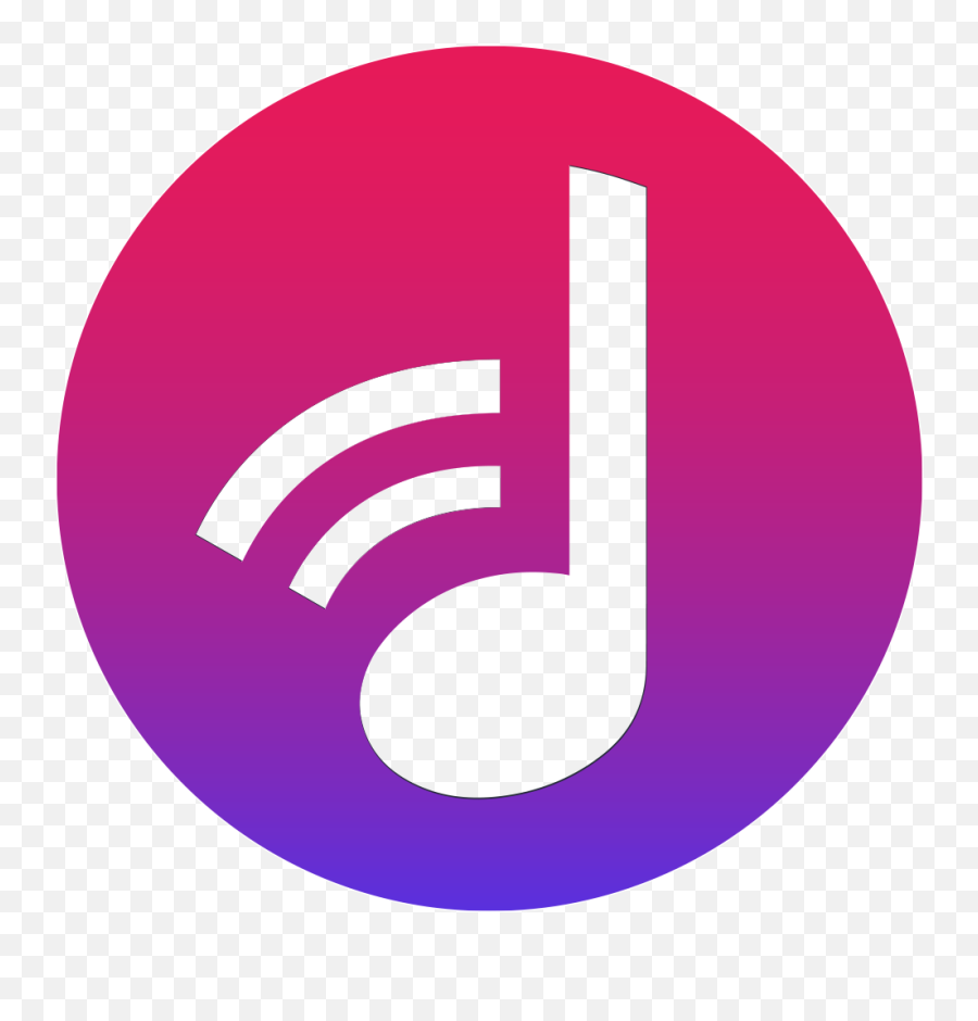 Artistsmusicians - Why Trubify Make Music Make Money Emoji,Youtube Demonetization Logo