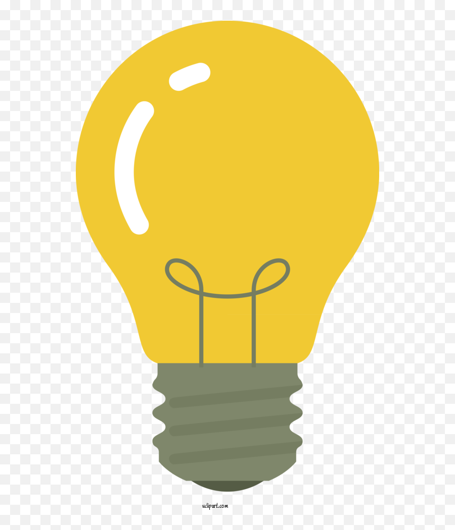 Cartoon Tonbridge Mcmedia Uk Ltd Cartoon For Light Bulb Emoji,Light Bulb Transparent Png