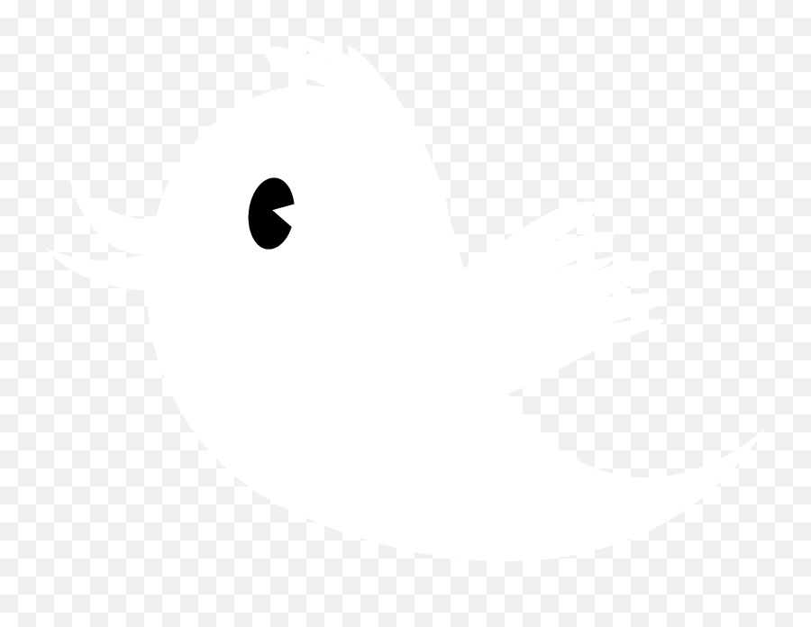 Twitter Logo Png Transparent U0026 Svg Vector - Freebie Supply Dot Emoji,Twitter Transparent Logo
