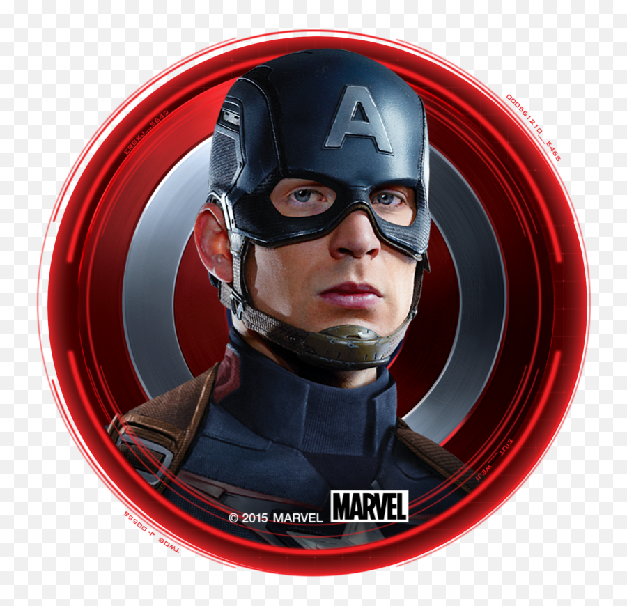 Download Captain America Clipart Png Transparent Background - Transparent Captain America Icon Emoji,Captain America Png