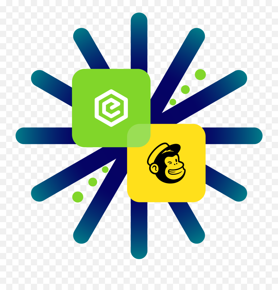 Mailchimp - Ematic Solutions Emoji,Mailchimp Logo Png