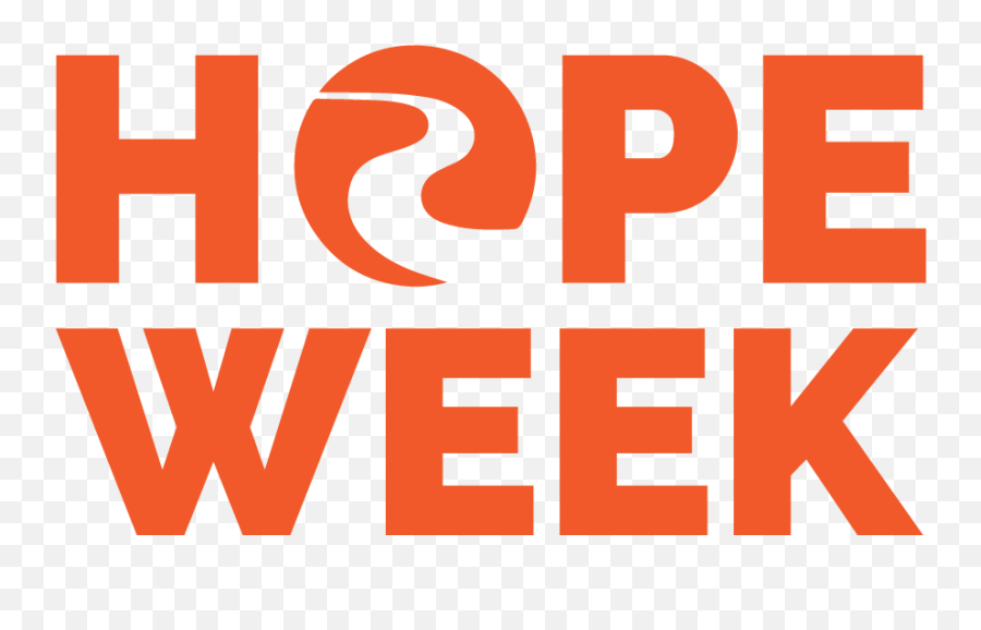 Hope Week U2013 Beavercreek Nazarene Emoji,Week Clipart