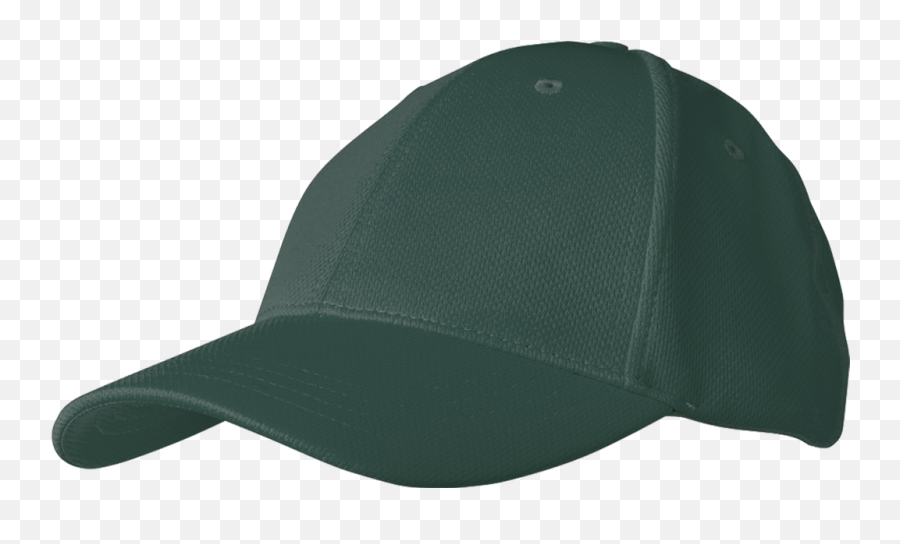 Download Stetson Army Cap Png Image With No Background Emoji,Army Hat Png