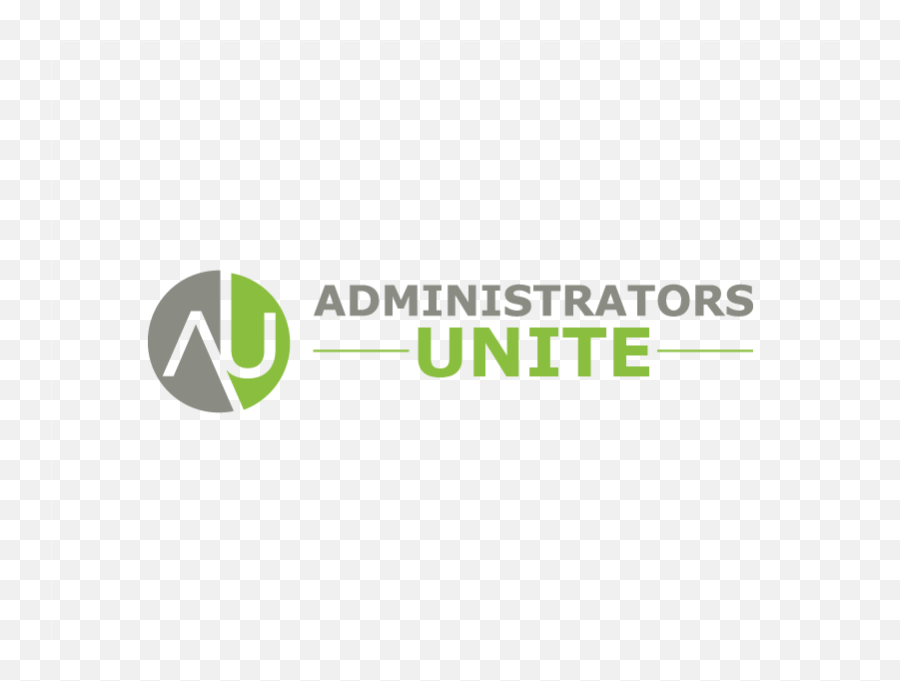 Administrators Unite Logo Design - 48hourslogo Emoji,Unite Logo