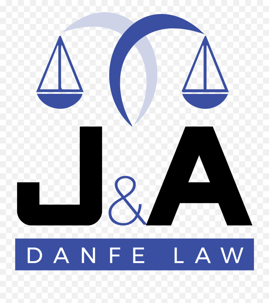 Ju0026a Danfe Law Our Services Emoji,Logo Design Contracts