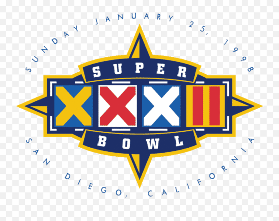 Ranking The 15 Greatest Plays In Super Bowl History Emoji,Washington Redskins Logo History