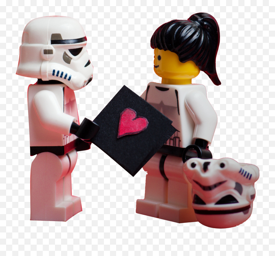 Stormtrooper Stormtroopers Storm Trooper Png Images 10 Emoji,Storm Trooper Png
