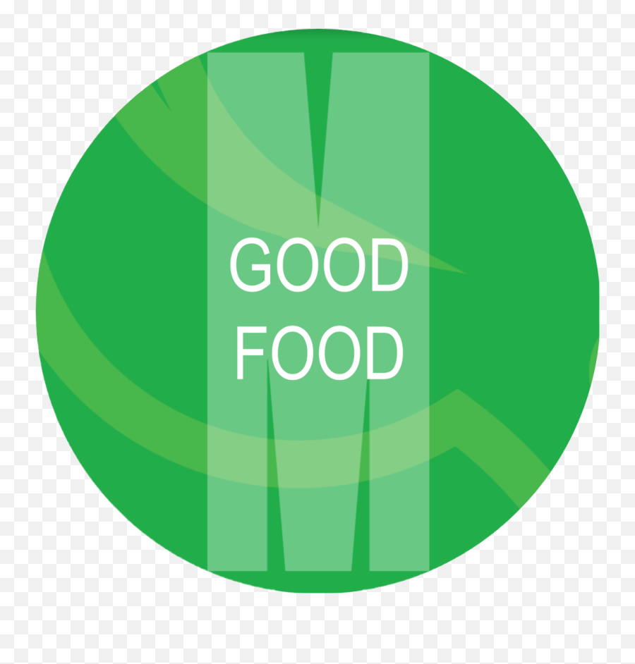 Healthy Choices Guidelines - Occupational Health U0026 Safety Emoji,Healthy Food Logo