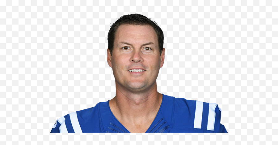 Indianapolis Colts Roster Espn - Phillips River Emoji,Indianapolis Colts Logo