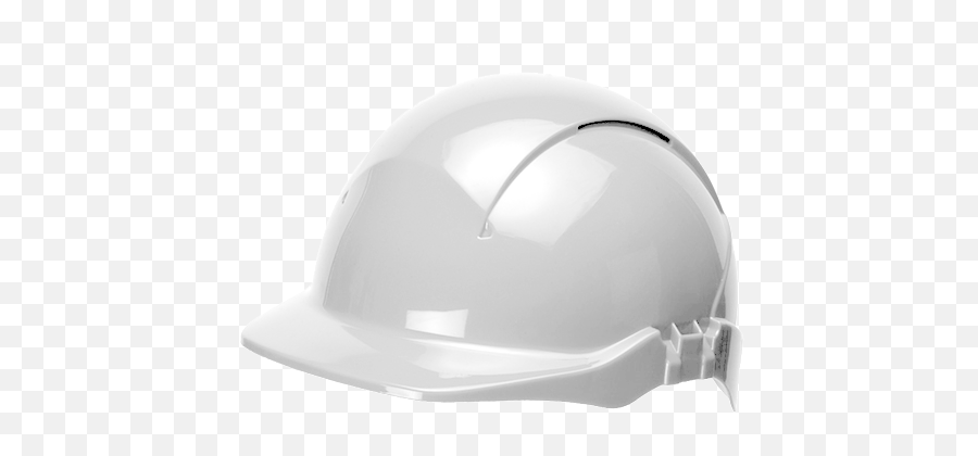 Centurion Concept Hard Hat S09cwrf Airmatic Emoji,Construction Hat Clipart