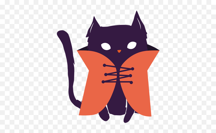 Black Cat Png U0026 Svg Transparent Background To Download Emoji,Cute Cat Png