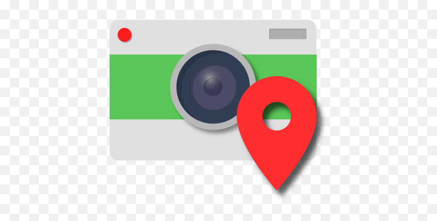 Photo Tag - Apps On Google Play Emoji,3d Instagram Logo