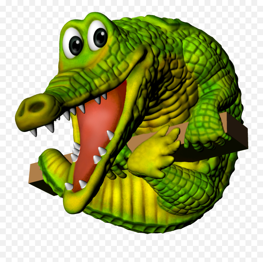 Going Wild Crocs - Ncandra Emoji,Crocs Clipart