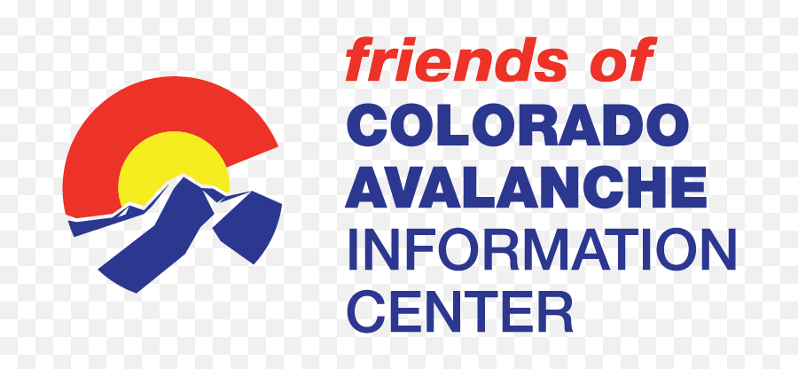 Donation To Friends Of Caic U2013 Friendsofcaic Emoji,Colorado Avalanche Logo Png