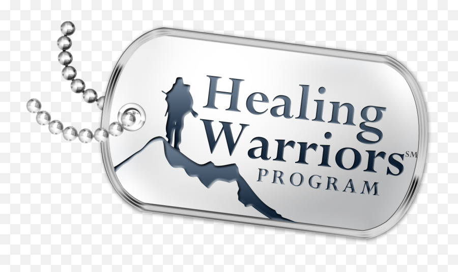 Healing Warriors Program Veteran Services Emoji,Soldier Salute Silhouette Png