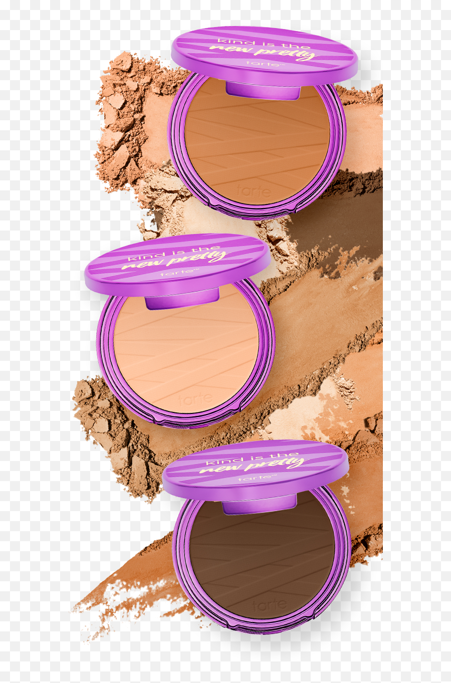 Shade Finder - Shape Tape Pressed Powder Ulta Beauty Emoji,Tarte Logo