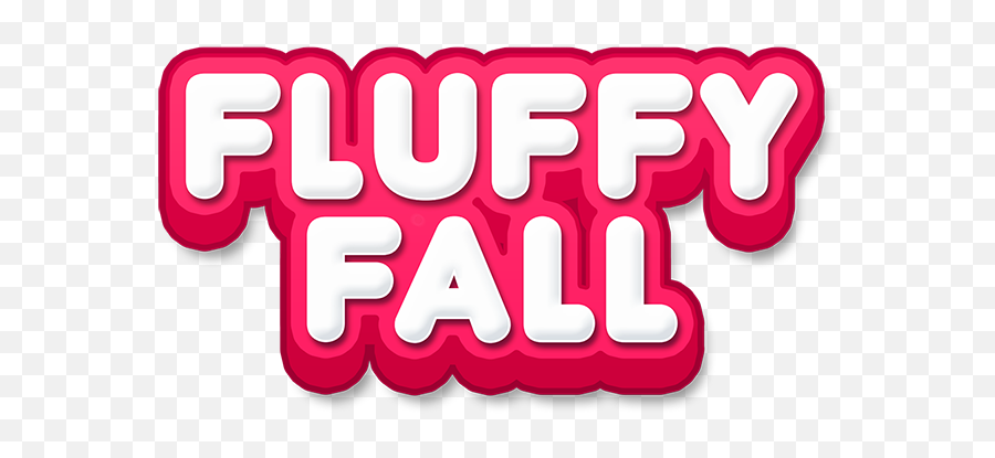 Fluffyfall Presskit - Fluffy Fall Logo Emoji,Fall Png