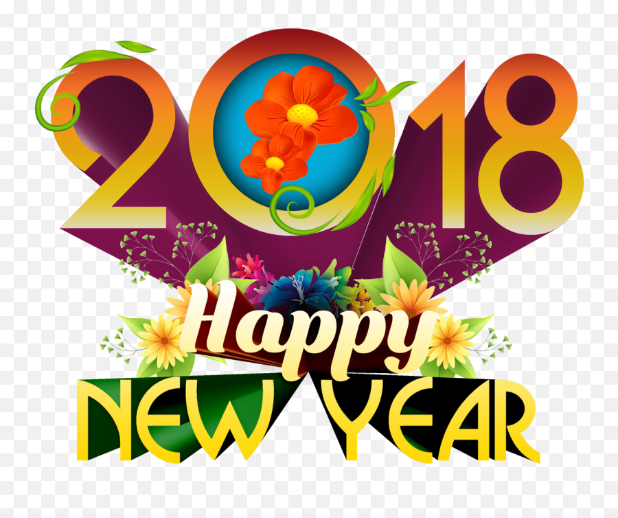 2018 Png 3d Logo Clipart Image Free Downloads For Calendars Emoji,Free Logo Clipart