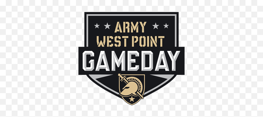 Army Gameday - Casa Loma Emoji,West Point Logo