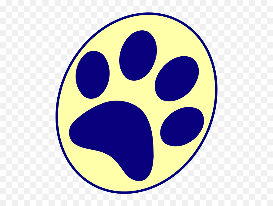Download Cougar Clipart Scratch Marks - Transparent Wildcat Pitt Panther Clipart Emoji,Wildcat Clipart