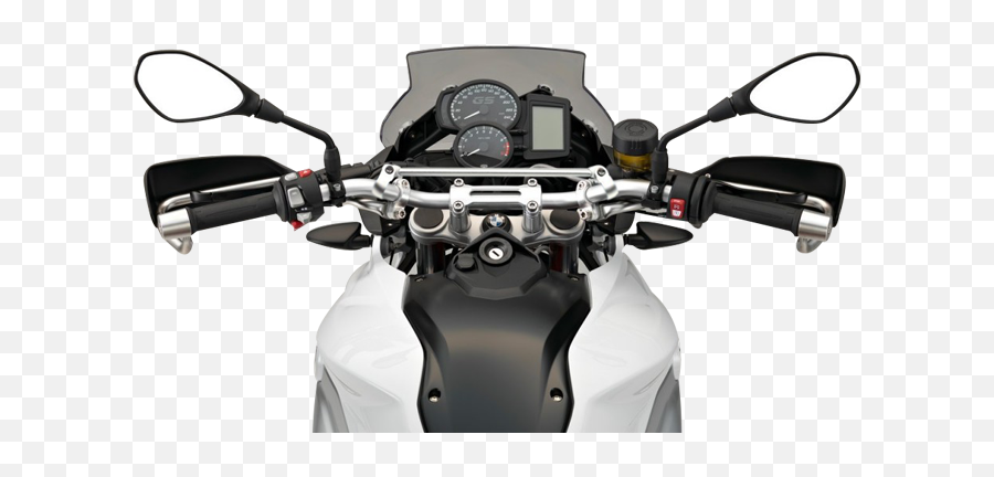 Spider The Motorcycle Smartphone Mount - Motorbike Handle Part Png Emoji,Motorcycle Png
