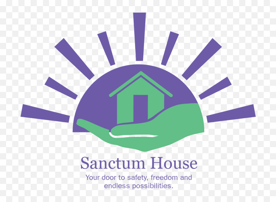 Sanctum House Inc - Language Emoji,Topgolf Logo