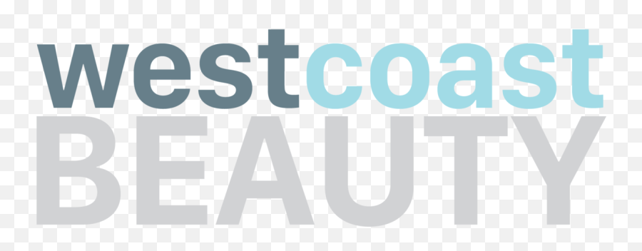 Balmain Hair Couture U2013 West Coast Beauty Inc - First California Mortgage Emoji,Balmain Logo