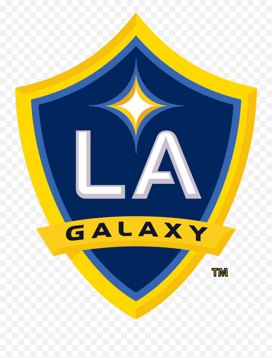 Client List U2014 Pj Stahl Fitness - La Galaxy Logo Emoji,Straight Outta Compton Logo