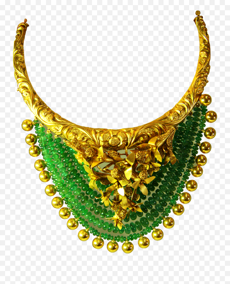 Png Jewellers India - Jewelry Design Emoji,Png Jewellers
