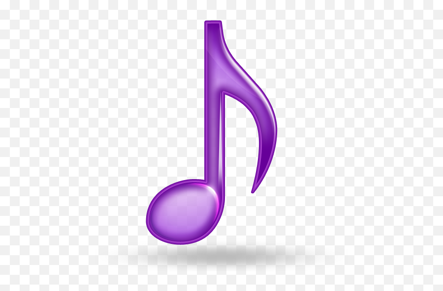 Music Icons Free Music Icon Download - Music Icon Hd Png Emoji,Music Icon Png