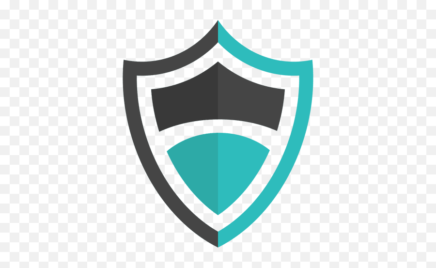 Shield Emblem Logo Emoji,Shield Logos