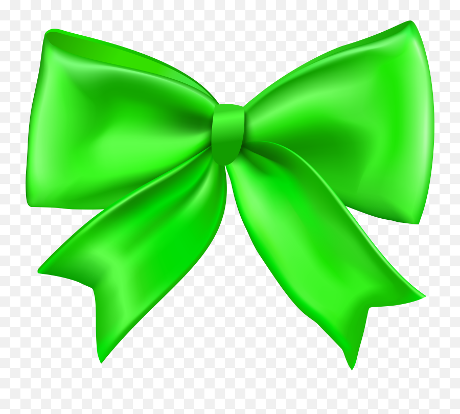 Clipart Bow Green Clipart Bow Green Transparent Free For Emoji,Green Clipart